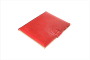 CARPETA TIPO FOLDER